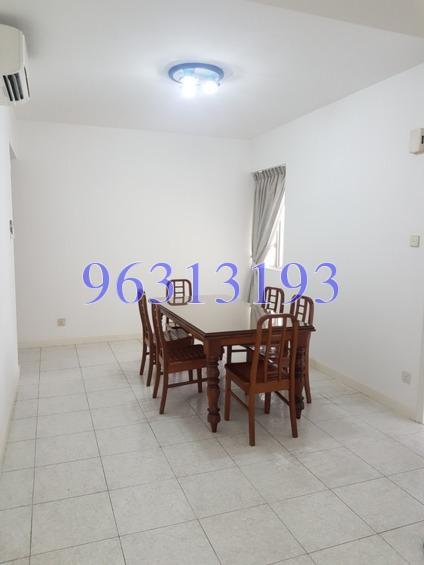 Bullion Park (D26), Condominium #174367672